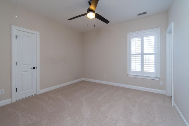 3732 Abercrombie Court, Mount Pleasant, SC 29466