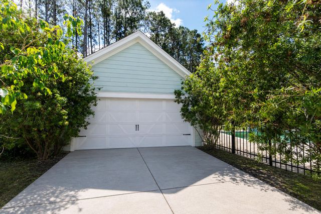 3732 Abercrombie Court, Mount Pleasant, SC 29466