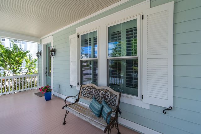 3732 Abercrombie Court, Mount Pleasant, SC 29466