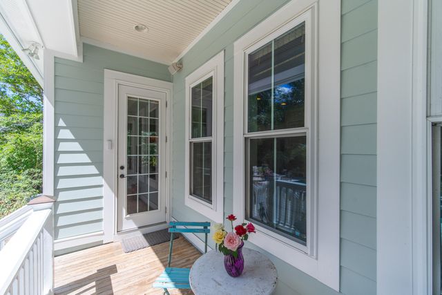 3732 Abercrombie Court, Mount Pleasant, SC 29466