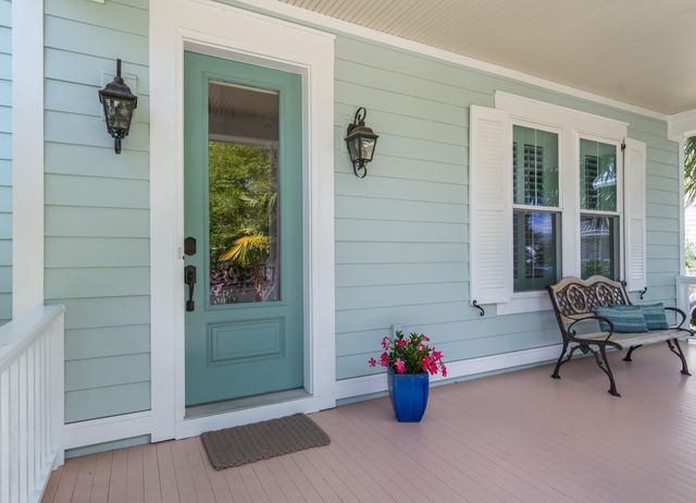 3732 Abercrombie Court, Mount Pleasant, SC 29466