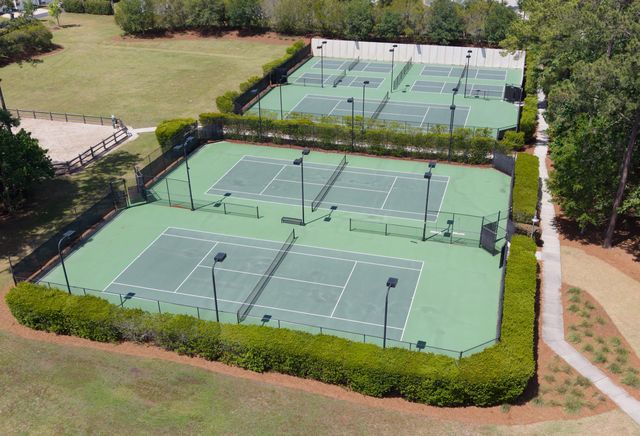 3732 Abercrombie Court, Mount Pleasant, SC 29466