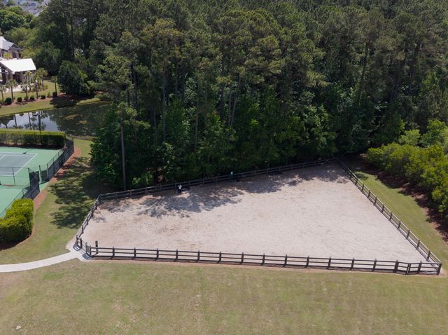 3732 Abercrombie Court, Mount Pleasant, SC 29466