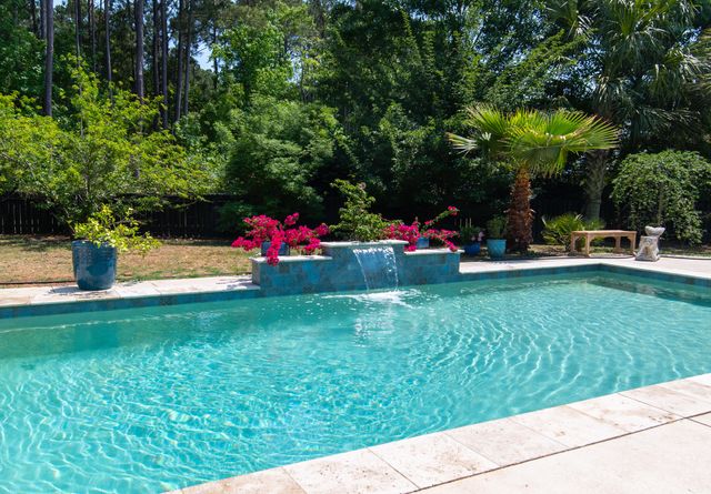 3732 Abercrombie Court, Mount Pleasant, SC 29466