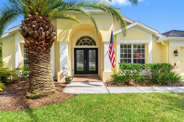 9104 CYPRESS KEEP LANE, Odessa, FL 33556