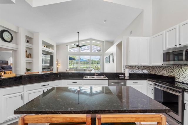 9104 CYPRESS KEEP LANE, Odessa, FL 33556