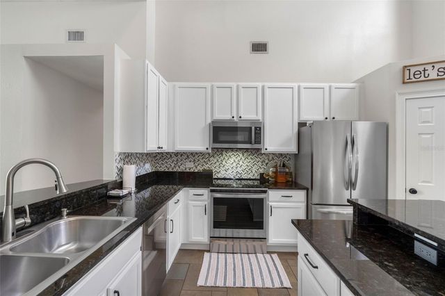 9104 CYPRESS KEEP LANE, Odessa, FL 33556