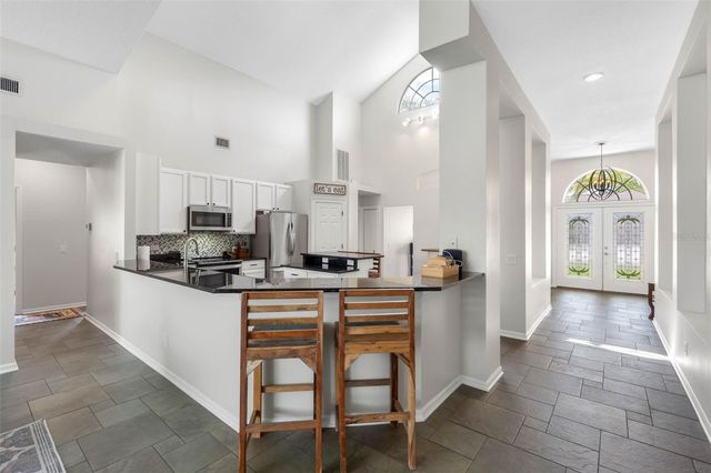 9104 CYPRESS KEEP LANE, Odessa, FL 33556