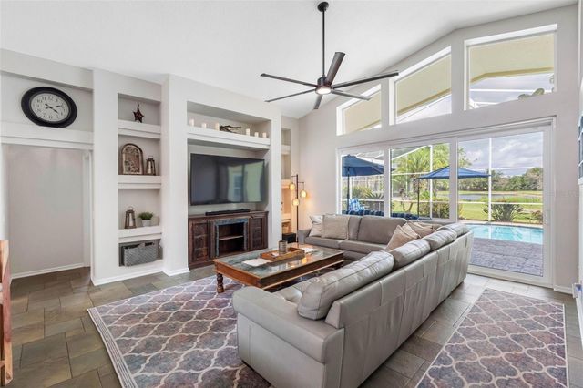 9104 CYPRESS KEEP LANE, Odessa, FL 33556
