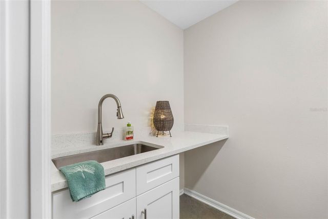 9104 CYPRESS KEEP LANE, Odessa, FL 33556