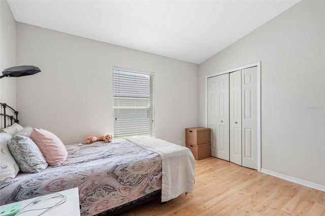 9104 CYPRESS KEEP LANE, Odessa, FL 33556