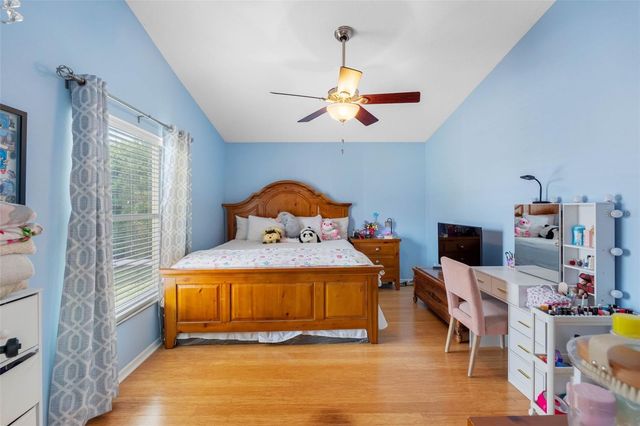 9104 CYPRESS KEEP LANE, Odessa, FL 33556