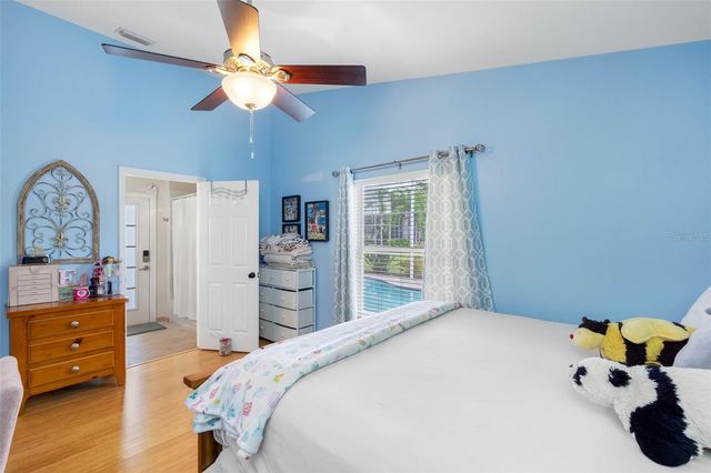 9104 CYPRESS KEEP LANE, Odessa, FL 33556