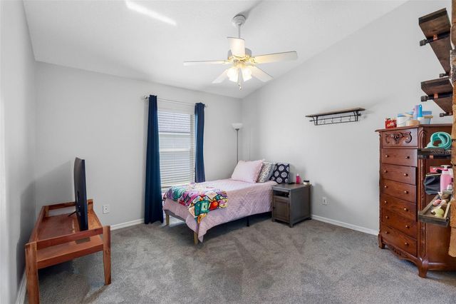 9104 CYPRESS KEEP LANE, Odessa, FL 33556