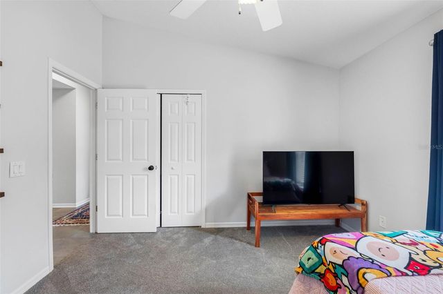 9104 CYPRESS KEEP LANE, Odessa, FL 33556