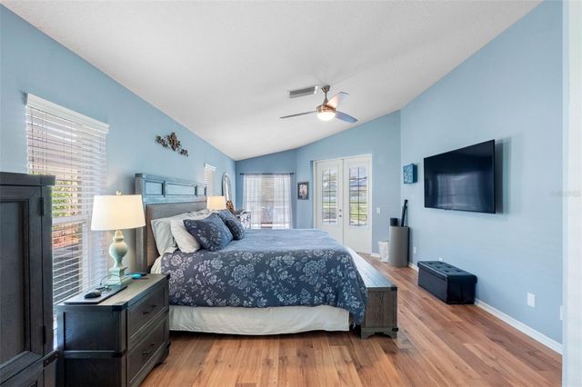 9104 CYPRESS KEEP LANE, Odessa, FL 33556