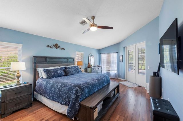 9104 CYPRESS KEEP LANE, Odessa, FL 33556