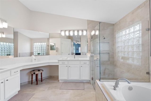 9104 CYPRESS KEEP LANE, Odessa, FL 33556