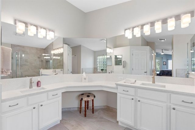 9104 CYPRESS KEEP LANE, Odessa, FL 33556