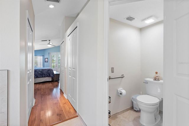 9104 CYPRESS KEEP LANE, Odessa, FL 33556