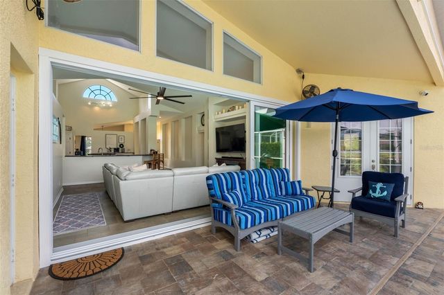 9104 CYPRESS KEEP LANE, Odessa, FL 33556