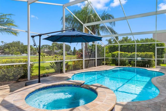 9104 CYPRESS KEEP LANE, Odessa, FL 33556