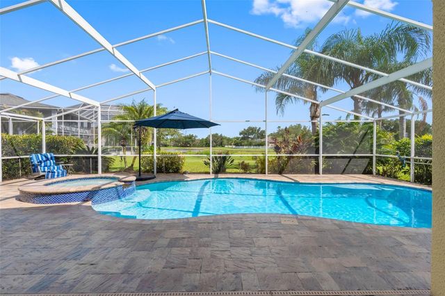 9104 CYPRESS KEEP LANE, Odessa, FL 33556