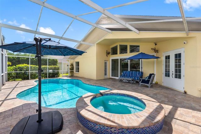 9104 CYPRESS KEEP LANE, Odessa, FL 33556