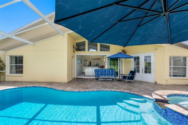 9104 CYPRESS KEEP LANE, Odessa, FL 33556