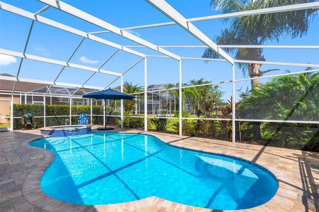 9104 CYPRESS KEEP LANE, Odessa, FL 33556
