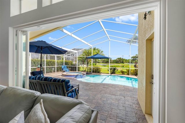 9104 CYPRESS KEEP LANE, Odessa, FL 33556