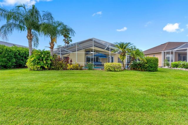 9104 CYPRESS KEEP LANE, Odessa, FL 33556