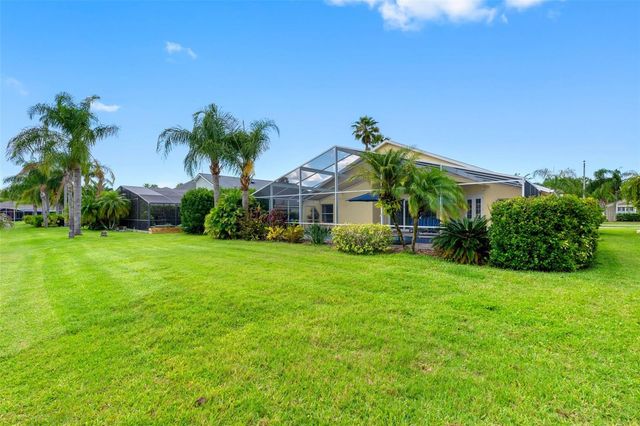 9104 CYPRESS KEEP LANE, Odessa, FL 33556