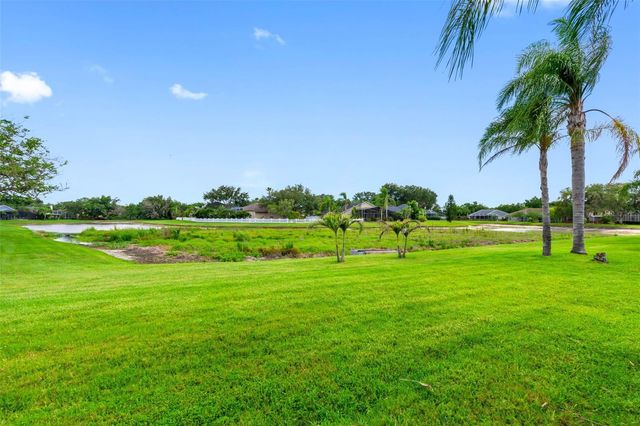 9104 CYPRESS KEEP LANE, Odessa, FL 33556