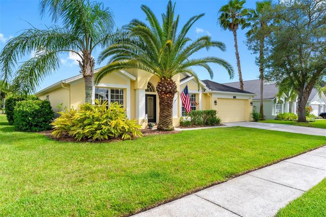 9104 CYPRESS KEEP LANE, Odessa, FL 33556