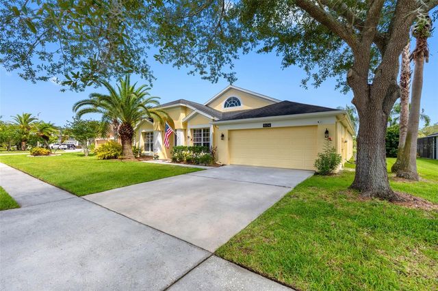 9104 CYPRESS KEEP LANE, Odessa, FL 33556