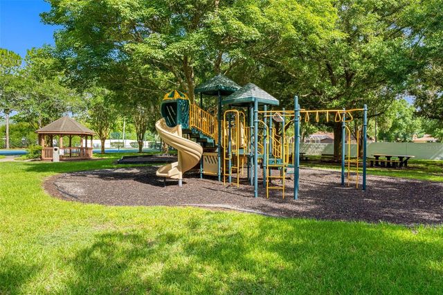 9104 CYPRESS KEEP LANE, Odessa, FL 33556