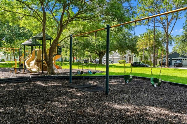 9104 CYPRESS KEEP LANE, Odessa, FL 33556