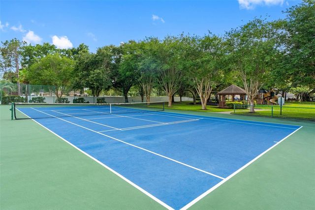 9104 CYPRESS KEEP LANE, Odessa, FL 33556
