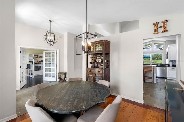 9104 CYPRESS KEEP LANE, Odessa, FL 33556