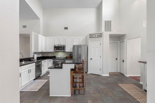 9104 CYPRESS KEEP LANE, Odessa, FL 33556