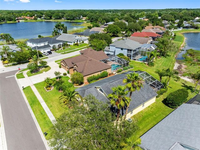 9104 CYPRESS KEEP LANE, Odessa, FL 33556