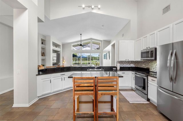 9104 CYPRESS KEEP LANE, Odessa, FL 33556