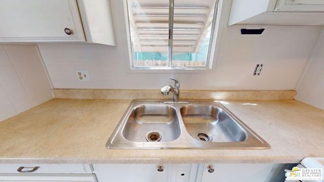 18555 Roberts Road 8, Desert Hot Springs, CA 92241