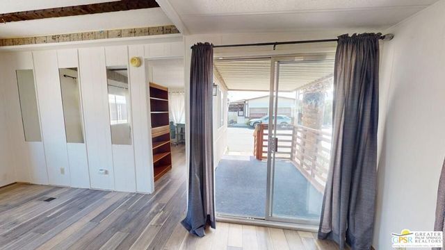 18555 Roberts Road 8, Desert Hot Springs, CA 92241