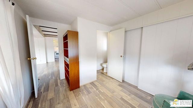 18555 Roberts Road 8, Desert Hot Springs, CA 92241