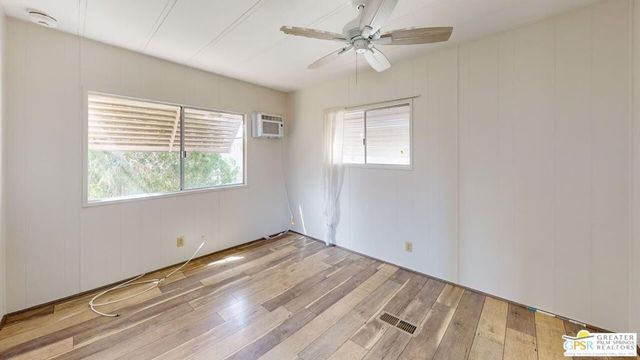 18555 Roberts Road 8, Desert Hot Springs, CA 92241