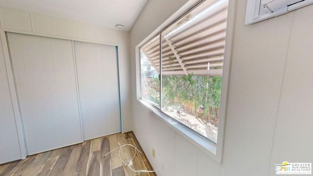 18555 Roberts Road 8, Desert Hot Springs, CA 92241