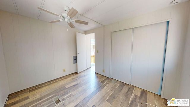 18555 Roberts Road 8, Desert Hot Springs, CA 92241