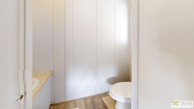 18555 Roberts Road 8, Desert Hot Springs, CA 92241